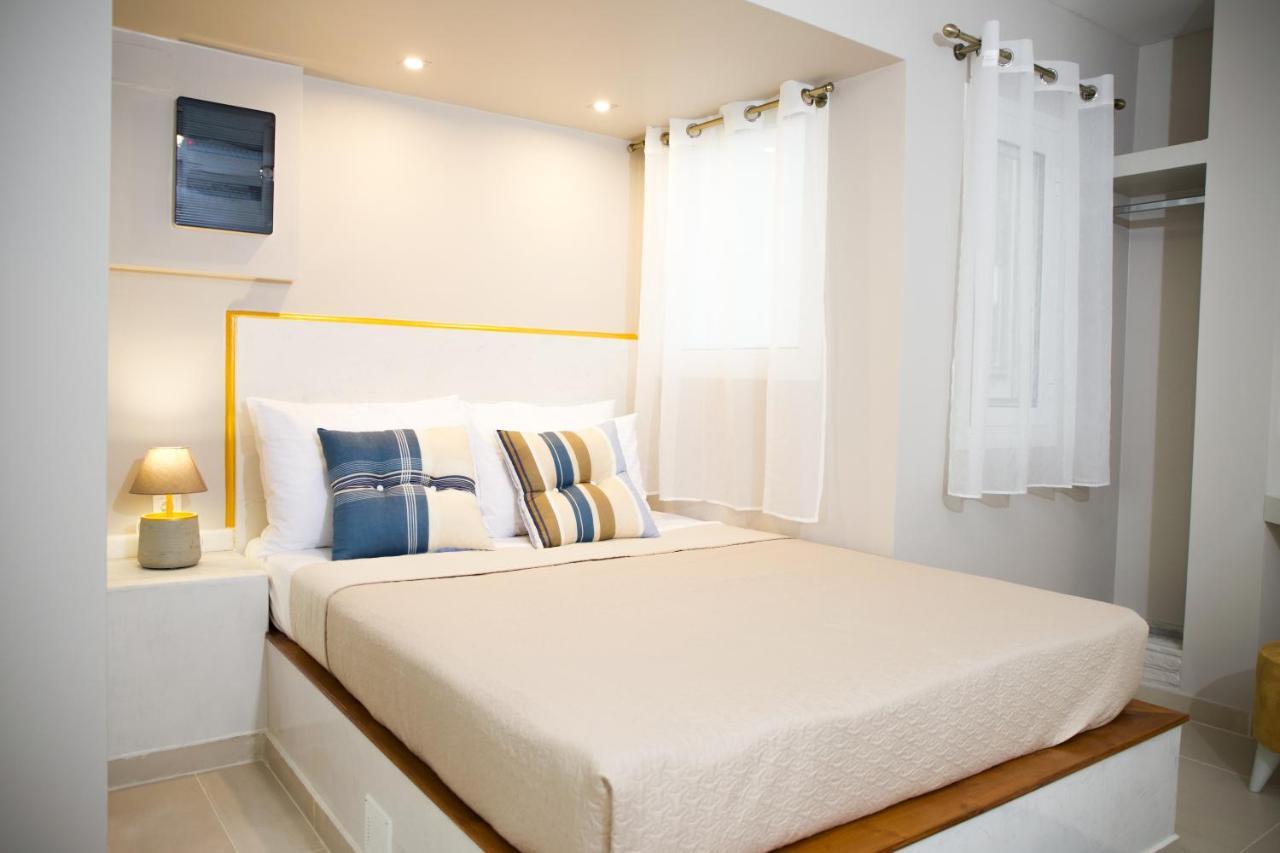 Praxitelis Luxury * Athens